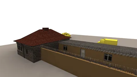 wip_wache0_00_03_tr_1920