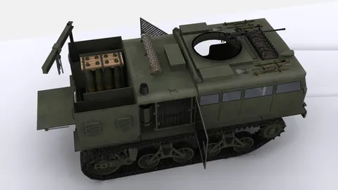 wip_m4_ctr04top_1920