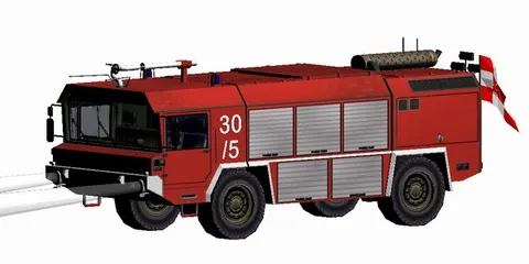 flkfz3000_01_640