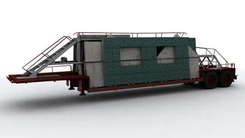 wip_ft-haenger301