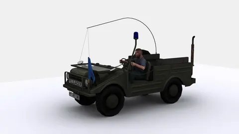 munga8_ctr_01c_640