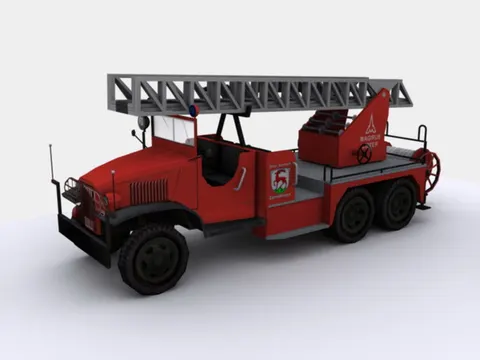 wip_gmc_leiter_ctr01_640