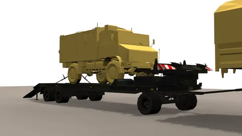wip_haenger_15t_tr07_1920_4