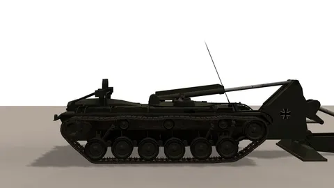 wip_m48avlb_04_02_1024