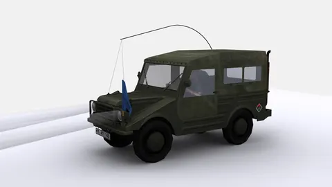 munga8_ctr_01a