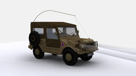 munga6zs_ctr_02a