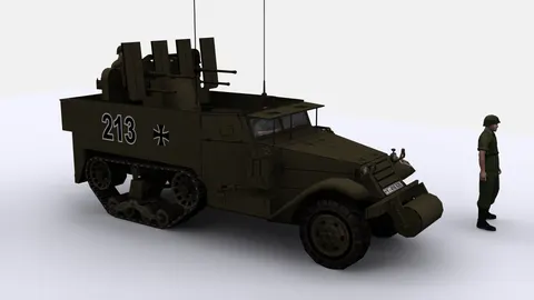 wip_m16_21_ctr_1920
