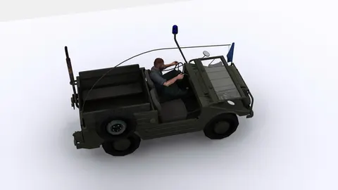 munga8_ctr_04btop_640