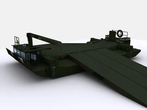 m3_amphibie_test47