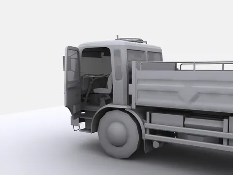 wip_man07ttmil_lb_cr_05cp0o_1024