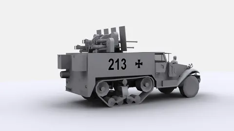 wip_m16_03_ctr_1920