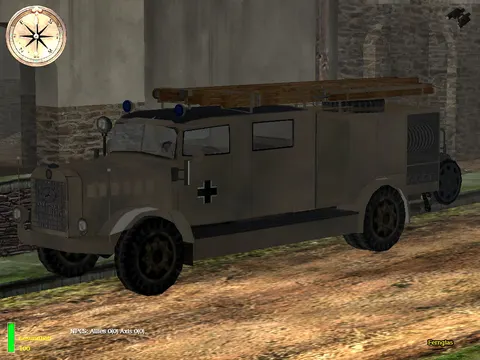 lf25_10a