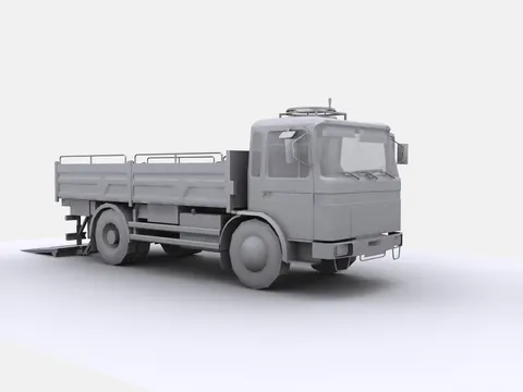 wip_man07ttmil_lb_cr_06p0u_1024