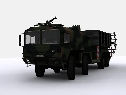 wip_man15t_base_ctr09_1024_1