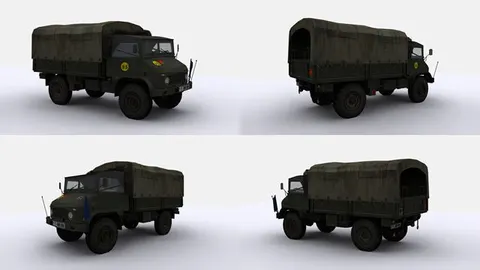 wip_cubus_s404neu_plane_00_ctr_640