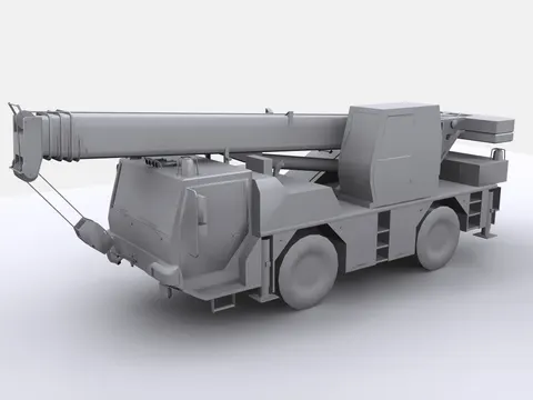 wip_kw15_cr01_1024