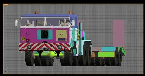 wip_faun_1212-45_vsa_04