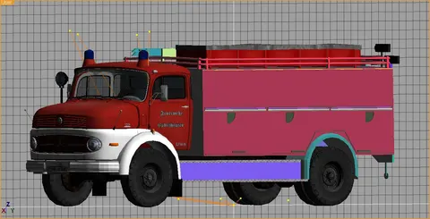 WIP_RW2_Test00