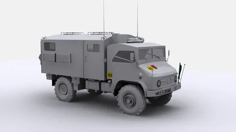 wip_cubus_s404neu_01_1920