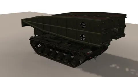 wip_m48avlb_05_01_1920