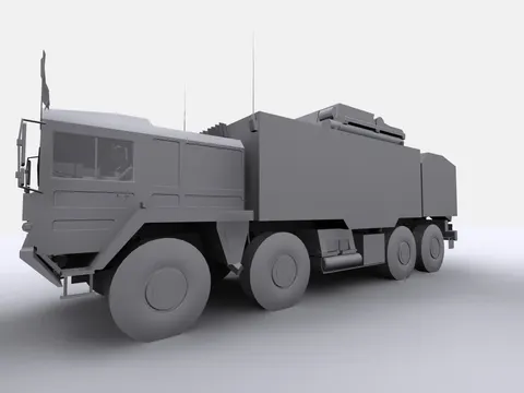 wip_man15t_roland_cr10_1024