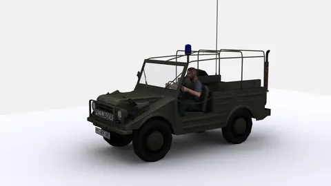 munga8_ctr_01b