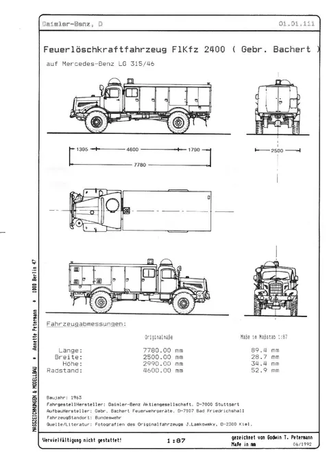 f01111