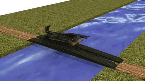 wip_biber_textur07_1920_f2496
