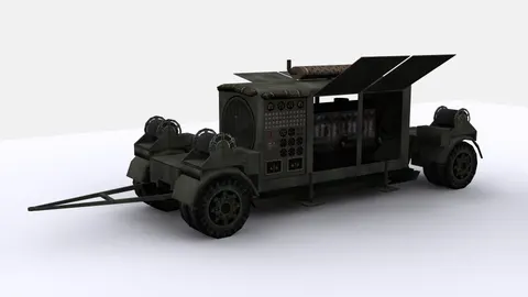 generator02_ctr_1920