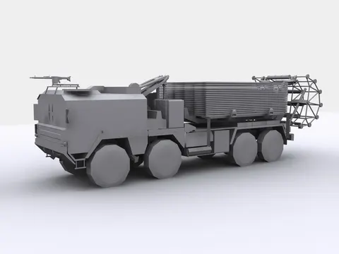 wip_man15t_fsg_cr_drive01_640