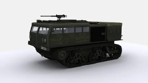 m4_dunkel_1920