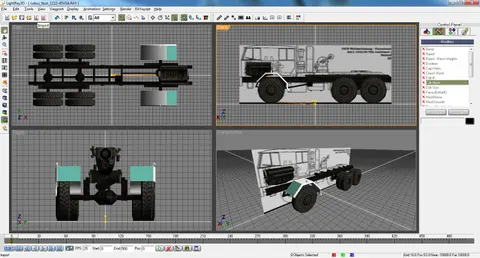 wip_faun_1212-45_vsa_01
