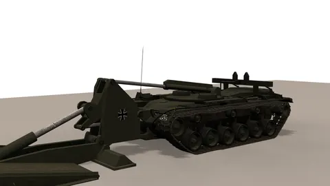 wip_m48avlb_01_02_1920
