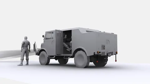 b2000f_cr_03