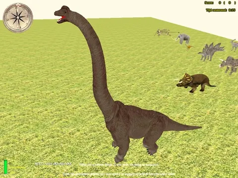 Brachiosaurus2