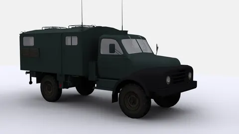 wip_al28_01_04_1920