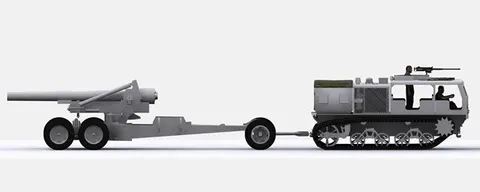 wip_m4-203_cr06_640
