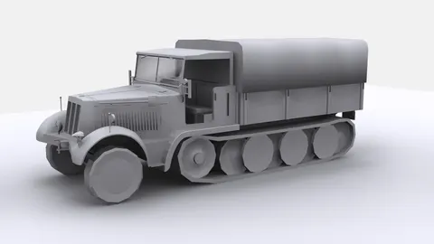 cargo01_1920