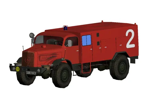 flkfz1500_ro_01