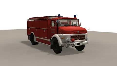 WIP_RW2_694_test02