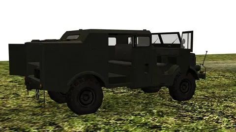b2000f_tr_07_640