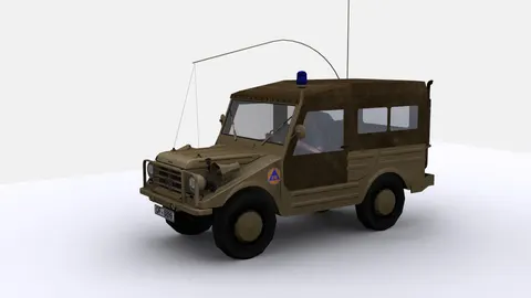 munga8zs_ctr_01a