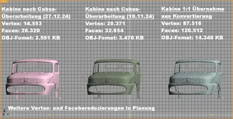 kabine_alt_vs_neu_vs_neu2_640