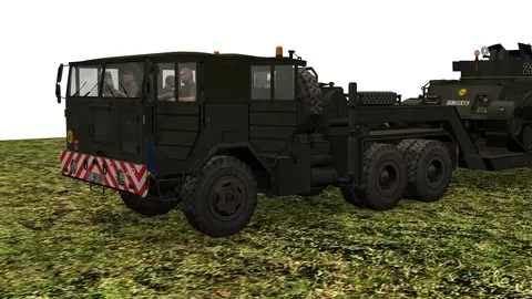 wip_faun_1212-45_tr_01_01