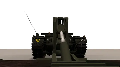 wip_m48avlb_10_02_1024