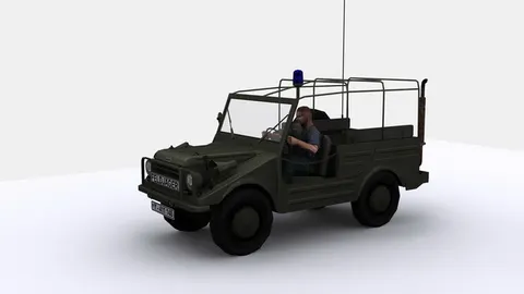 munga8_ctr_01b_640