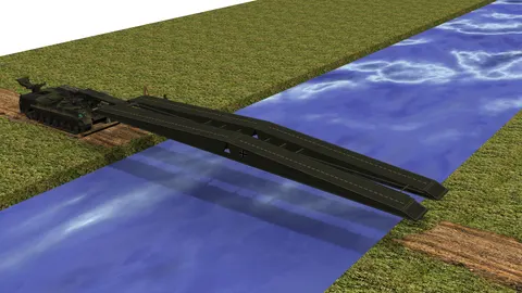 wip_biber_textur07_1920_f1350