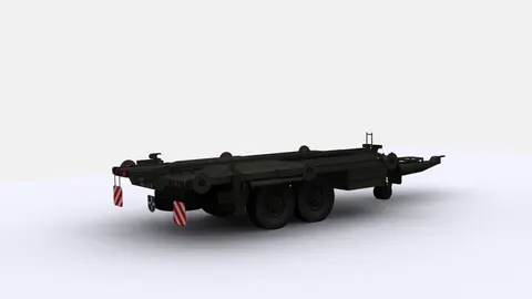 wip_tandem_51_1920