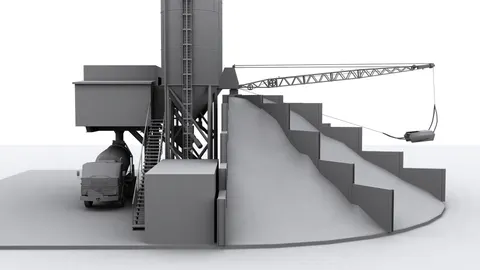 wip_betonwerk_stern_test03_cr_1920