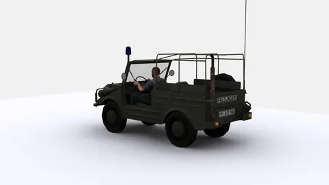 munga8_ctr_03b